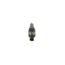 Bosch Nyomásszabályozó szelep, common rail rendszer 0 281 006 253 autóalkatrész