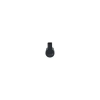 Bosch Nyomásszabályozó szelep, common rail rendszer 0 281 006 886