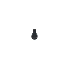 Bosch Nyomásszabályozó szelep, common rail rendszer 0 281 006 886 autóalkatrész