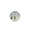 Bosch nyomástároló, üzemanyagnyomás 0 438 170 040
