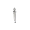Bosch Nyomócsőcsonk, befecskendező fúvóka F 00R C00 647