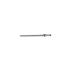 Bosch Nyomócsőcsonk, befecskendező fúvóka F 00R J04 440