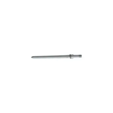 Bosch Nyomócsőcsonk, befecskendező fúvóka F 00R J04 440 autóalkatrész