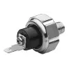 Bosch Olajnyomás-kapcsoló 0 986 345 001