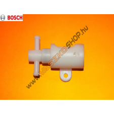 Bosch Olajszivattyú BOSCH AKE 40 S barkácsgép tartozék