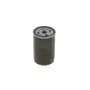 Bosch olajszűrő 0 451 103 086