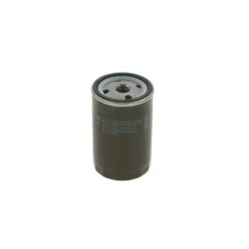 Bosch olajszűrő 0 451 103 086 autóalkatrész