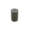 Bosch olajszűrő 0 451 103 213