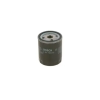 Bosch olajszűrő 0 451 103 272