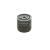 Bosch olajszűrő 0 451 103 289