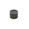 Bosch olajszűrő 0 451 103 341