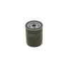 Bosch olajszűrő 0 451 103 350