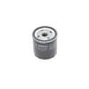 Bosch olajszűrő 0 451 103 354