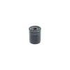 Bosch olajszűrő 0 451 103 367