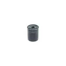 Bosch olajszűrő 0 451 103 367 autóalkatrész
