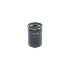 Bosch olajszűrő 0 451 104 066 autóalkatrész