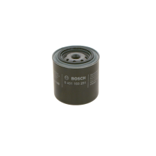 Bosch Olajszűrő BOSCH 0 451 103 251 olajszűrő