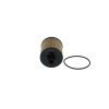 Bosch olajszűrő BOSCH F 026 407 273
