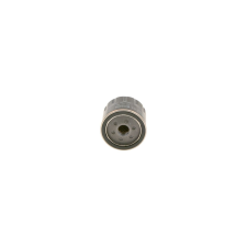 Bosch olajszűrő BOSCH F 026 407 302 autóalkatrész