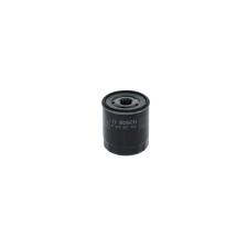 Bosch olajszűrő BOSCH F 026 407 353 autóalkatrész