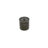 Bosch olajszűrő F 026 407 142