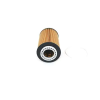 Bosch olajszűrő F 026 407 191