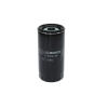 Bosch olajszűrő F 026 407 296