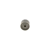 Bosch olajszűrő F 026 407 302