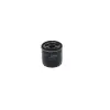 Bosch olajszűrő F 026 407 307