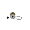 Bosch olajszűrő F 026 407 308