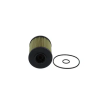 Bosch olajszűrő F 026 407 323