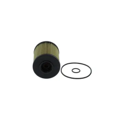Bosch olajszűrő F 026 407 323 autóalkatrész