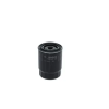 Bosch olajszűrő F 026 407 332