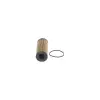 Bosch olajszűrő F 026 407 354