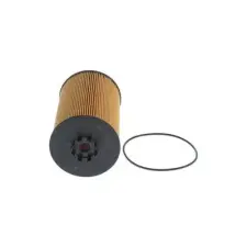 Bosch olajszűrő F 026 407 362 autóalkatrész