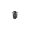 Bosch olajszűrő F 026 407 378