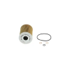 Bosch olajszűrő F 026 407 384