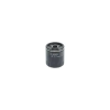Bosch olajszűrő F 026 407 396