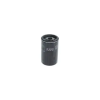 Bosch olajszűrő F 026 407 401