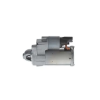 Bosch önindító 1 986 S00 560