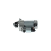 Bosch önindító 1 986 S00 601