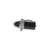 Bosch önindító 1 986 S00 669