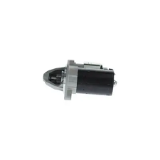 Bosch önindító 1 986 S00 669 autóalkatrész
