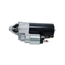 Bosch önindító 1 986 S00 760 autóalkatrész