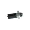 Bosch önindító 1 986 S00 764