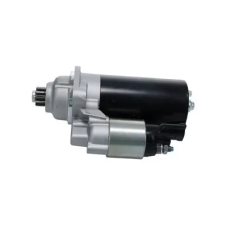 Bosch önindító 1 986 S00 802 autóalkatrész