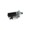 Bosch önindító 1 986 S00 803
