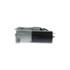 Bosch önindító 1 986 S00 814