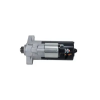 Bosch önindító 1 986 S00 816