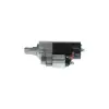 Bosch önindító 1 986 S00 855
